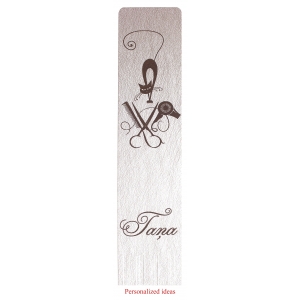 Bookmark Cat BM227s