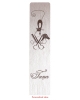 Bookmark Cat BM227s