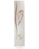 Gift sets Woodpecker GS79wp1