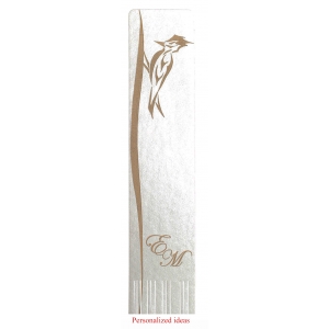 Bookmark Woodpecker BM231s