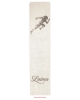 Bookmark Runner BM232s