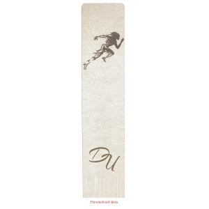 Bookmark Runner BM232s
