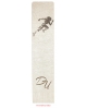 Bookmark Runner BM232s