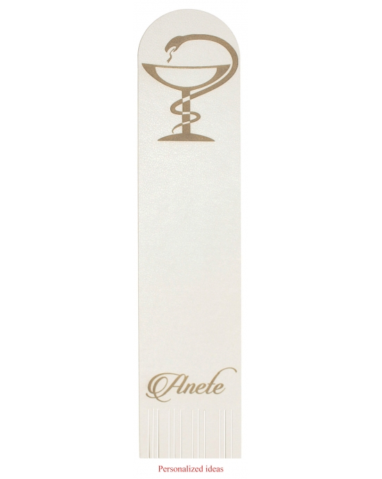 Bookmark Medicine BM233s