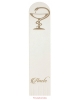 Bookmark Medicine BM233s