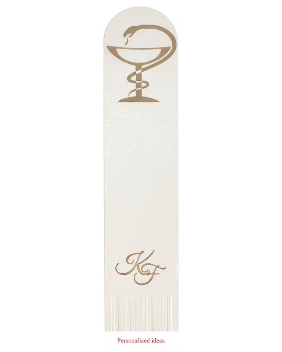 Bookmark Medicine BM233s
