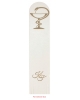 Bookmark Medicine BM233s
