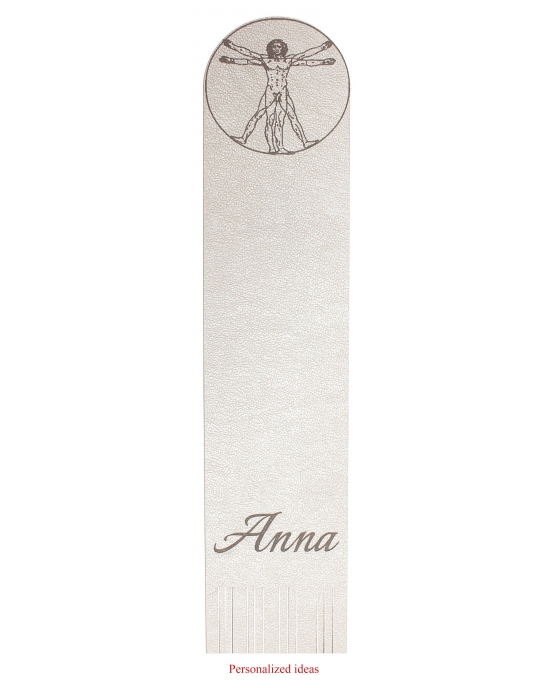 Bookmark Art BM234s