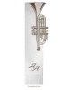 Gift sets Trumpet GS102tru