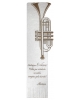 Gift sets Trumpet GS102tru