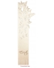 Bookmark Butterflies BM12