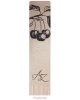 Bookmark Cherry BM236s