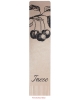Bookmark Cherry BM236s