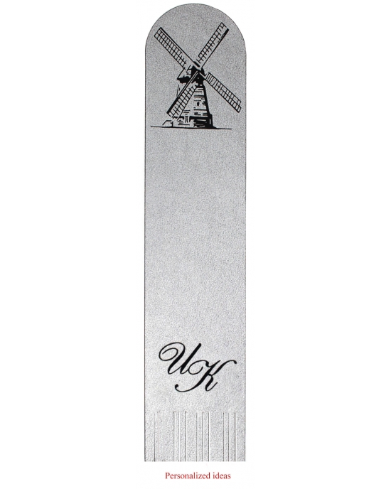 Bookmark Windmills BM238s