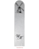 Bookmark Windmills BM238s