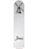 Bookmark Windmills BM238s