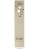 Bookmark Happiness BM239s