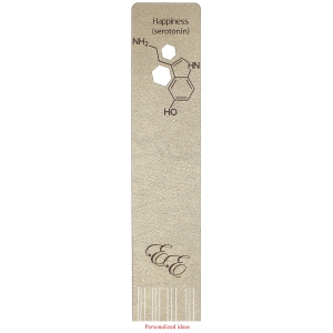 Bookmark Happiness BM239s