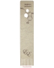 Bookmark Happiness BM239s