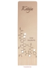 Gift sets Love GS102lov