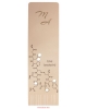 Gift sets Love GS102lov