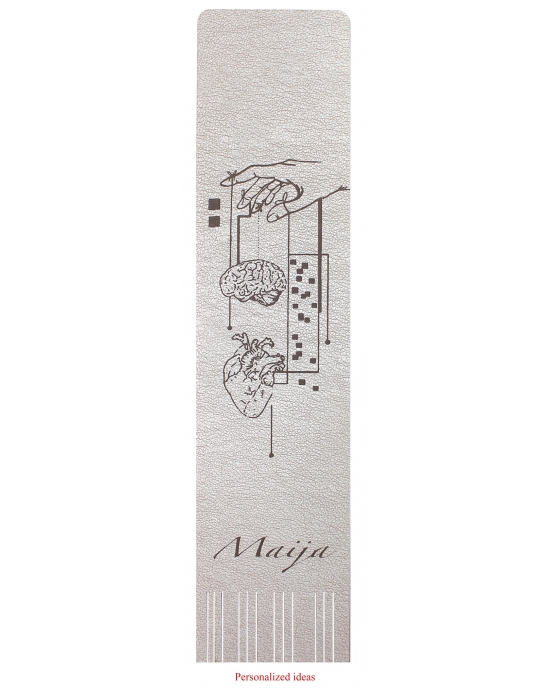 Bookmark Psychology BM245s