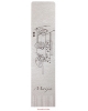 Bookmark Psychology BM245s