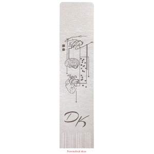 Bookmark Psychology BM245s