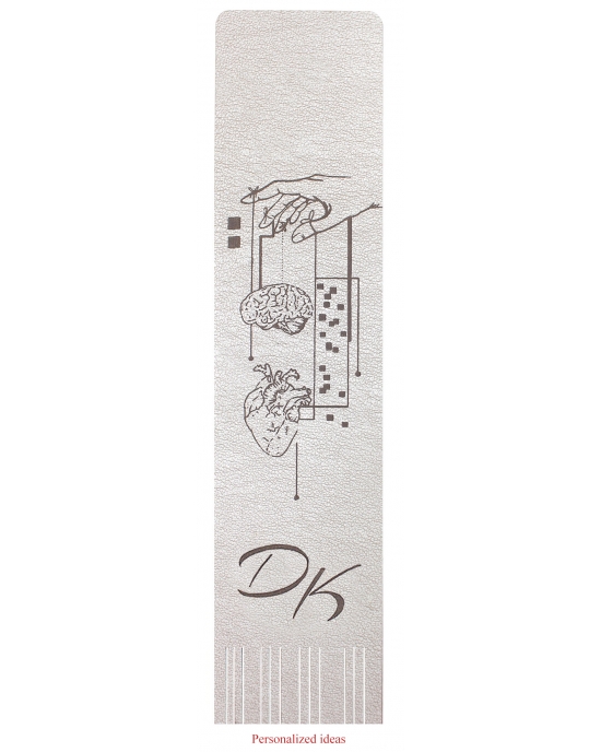 Bookmark Psychology BM245s