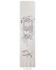 Bookmark Psychology BM245s