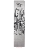 Bookmark Architecture BM243s