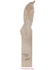 Bookmark Bird BM85