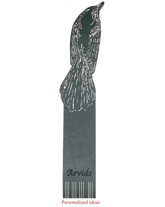 Bookmark Bird BM85
