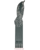 Bookmark Bird BM85