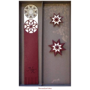 Bookmark LV BM9s