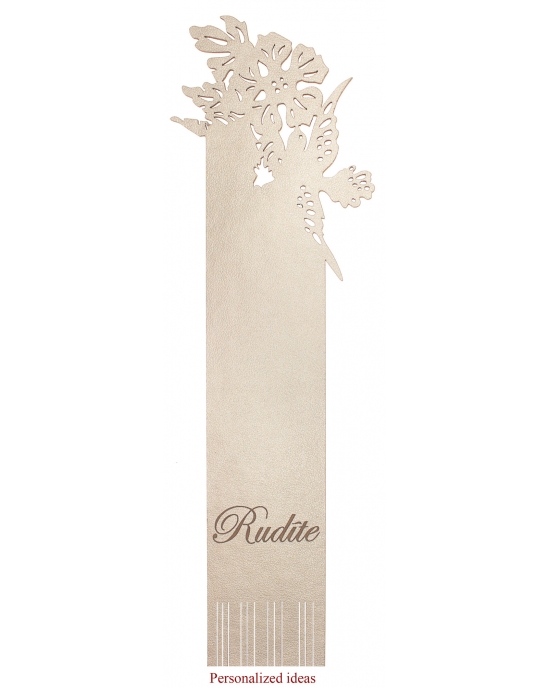 Gift sets Flower Birds GS123fb
