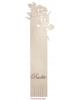Gift sets Flower Birds GS123fb