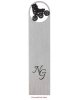Gift sets Mountain GS79mo