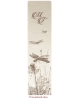Gift sets Dragonfly GS43dr