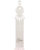Bookmark Train BM13