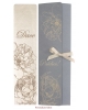 Bookmark Peonies BM37s