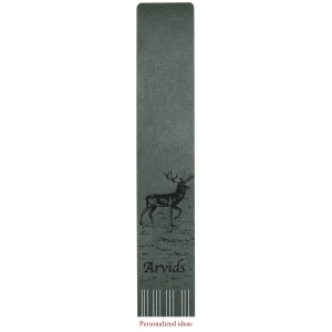 Bookmark Deer BM72