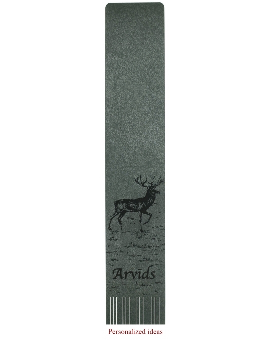 Bookmark Deer BM72