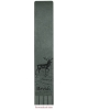 Bookmark Deer BM72