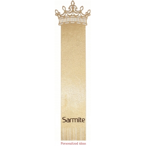 Bookmark Crown BM65