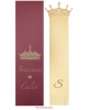 Bookmark Crown BM63