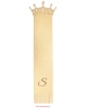 Gift sets Crown GS29cro