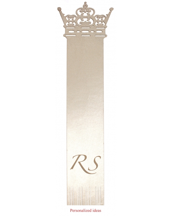 Gift sets Crown GS194cro