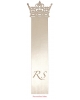 Gift sets Crown GS194cro