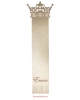 Gift sets Crown GS194cro
